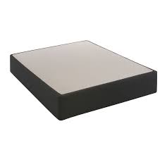 Box spring queen