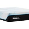 king tempur pedic mattress