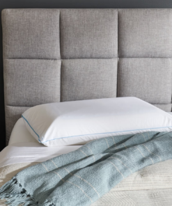 Tempurpedic cloud pillow