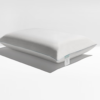 Tempurpedic cloud pillow