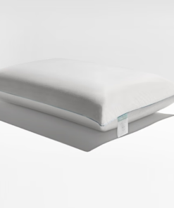 Tempurpedic cloud pillow