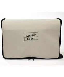 EZ-BED AIR24